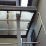 テラス屋根の修理-BEFORE02
