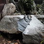 庭石の解体撤去-AFTER02