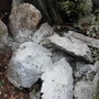 庭石の解体撤去-AFTER04