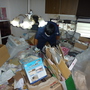 不用品撤去処分-BEFORE03