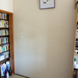 不用品の片付け