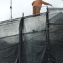 屋根の塗装工事-BEFORE04