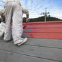 屋根の塗装工事-AFTER02