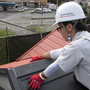屋根の塗装工事-AFTER03