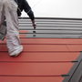 屋根の塗装工事-AFTER04