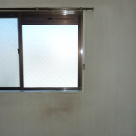 窓用エアコンの取外し-AFTER01