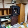 家財道具の処分（遺品整理）-BEFORE02