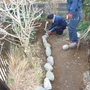 造園工事（お庭の整備）-AFTER02