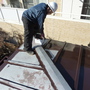 屋根塗装工事-AFTER03