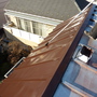 屋根塗装工事-AFTER04