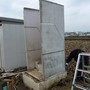 仮設トイレの解体撤去-BEFORE03