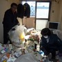 空き部屋の片付け-AFTER02