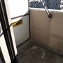 空き部屋の片付け-AFTER04
