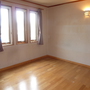 ひと部屋まるごとお片付け-AFTER02