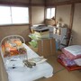 お屋敷の片付け-BEFORE02