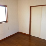 家具等の片付け