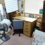家具の回収-BEFORE02