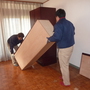 家具の移動とソファーの回収-AFTER02