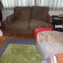 家具の移動とソファーの回収-AFTER04