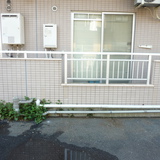 粗大ゴミの引取り
