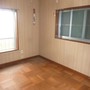 実家の片付け-AFTER03