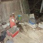 納屋の片付け-BEFORE03