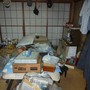 実家の遺品整理-AFTER02