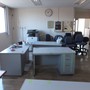 ＯＡ事務機器の撤去-BEFORE02