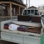 引っ越し前の片付け-AFTER02