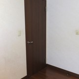 終活に向けた片付け