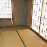 不用品の回収