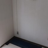 エレクトーンの回収