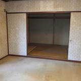 遺品の整理・片付け