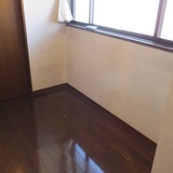 エレクトーンの回収