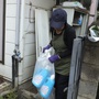 物置中の片付け-AFTER02