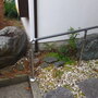庭石の撤去-BEFORE02