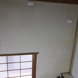 不用品とタンスの回収