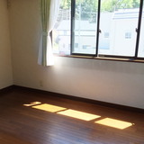 不用品の片付け