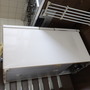 家電品の回収-BEFORE02