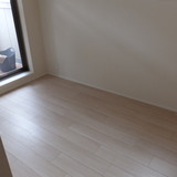 ベットやＴＶ台の回収