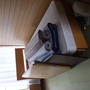 布団や家具の回収-BEFORE03