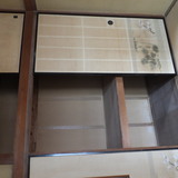 布団や家具の回収