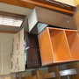 布団や家具の回収-AFTER02
