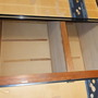 布団や家具の回収-AFTER03