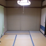 遺品整理