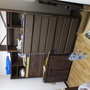 室内まるごと片付け-BEFORE03