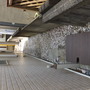 草取り作業-AFTER04