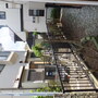 庭木の伐採、剪定-AFTER03