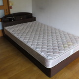 空き家の片付け