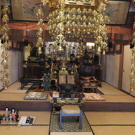 人形供養-BEFORE01